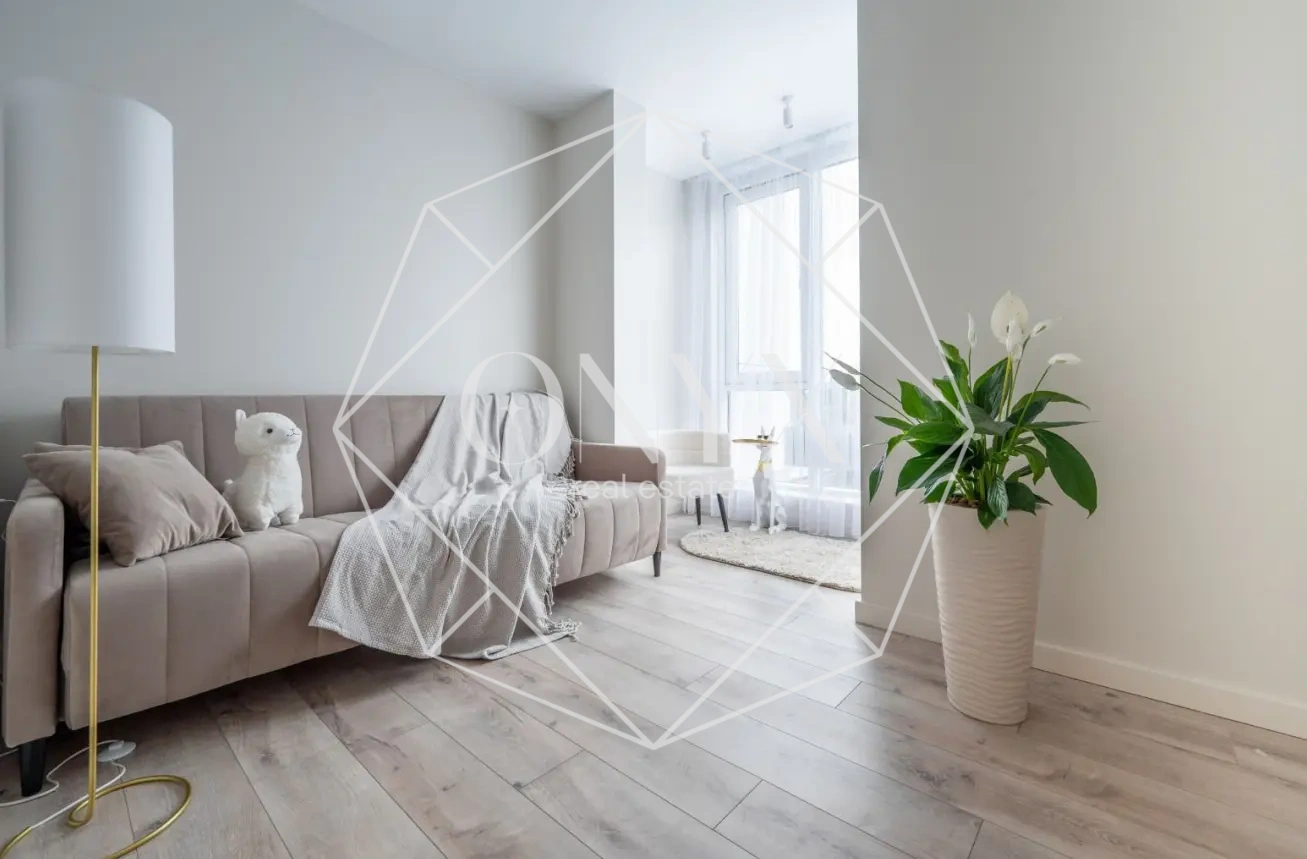 Изображение 8