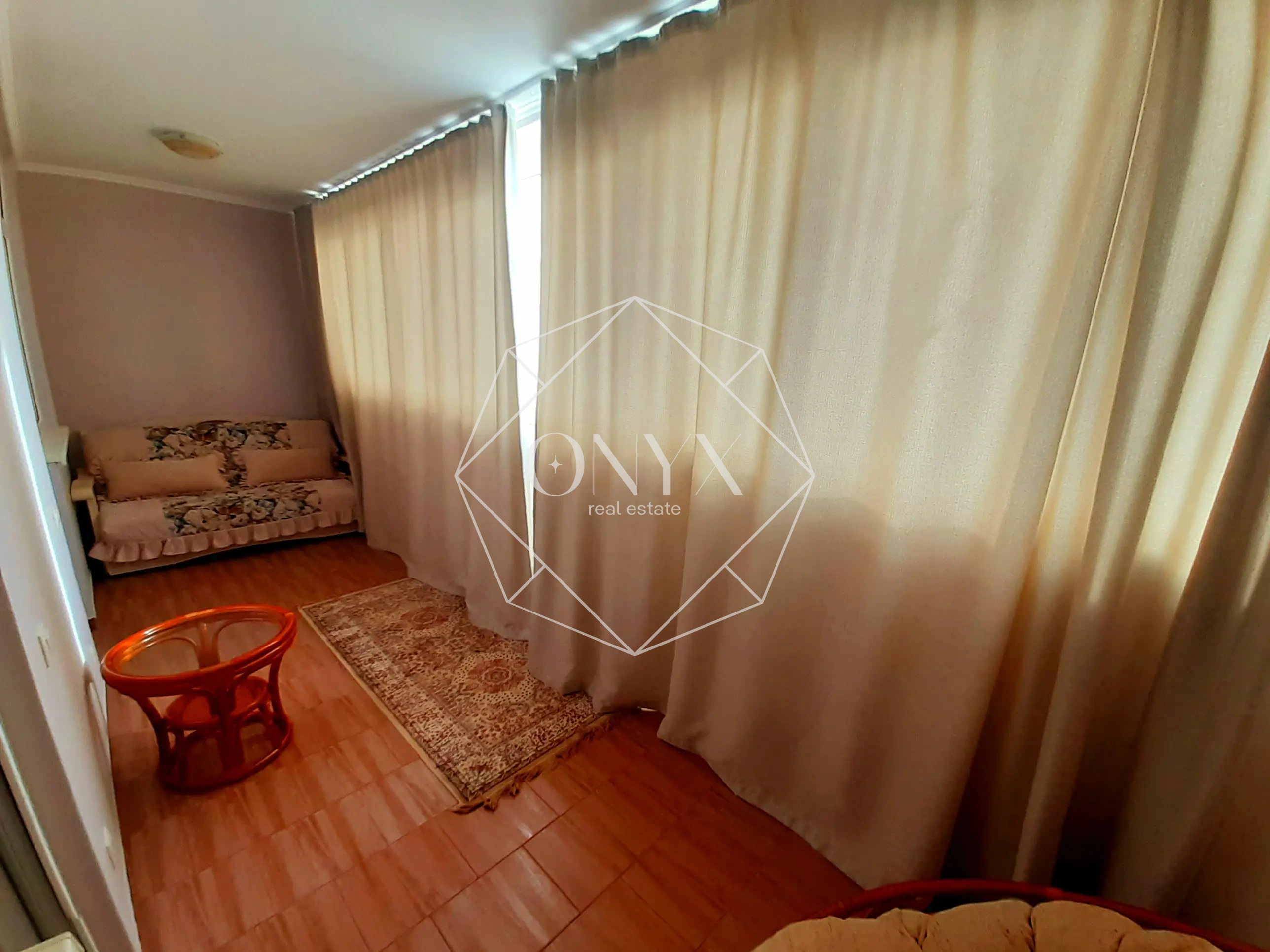 Изображение 12