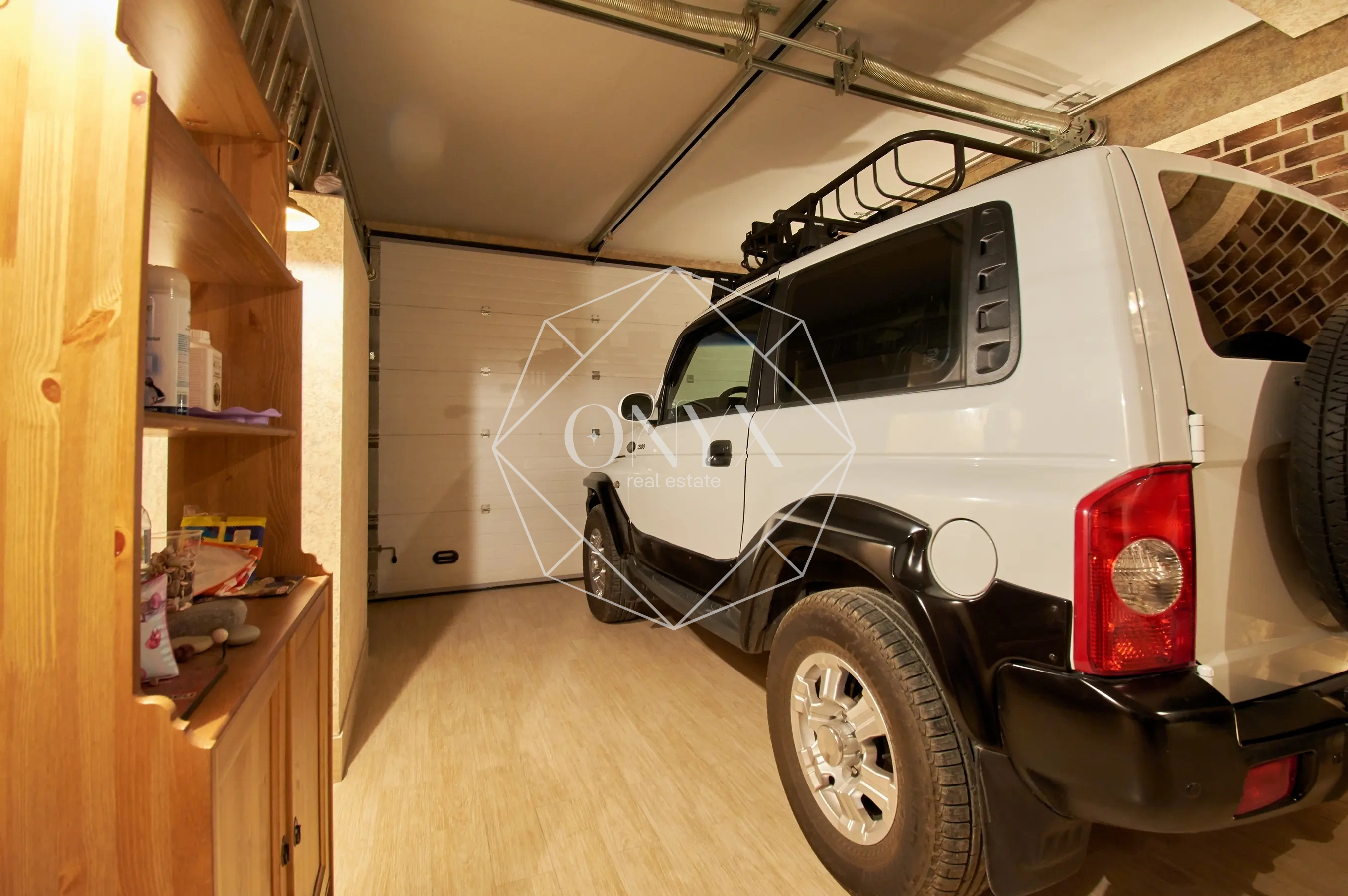 Изображение 17