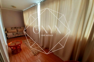 Изображение 12