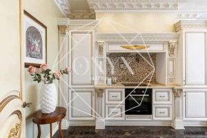 Изображение 21