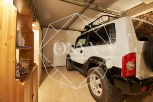 Изображение 17