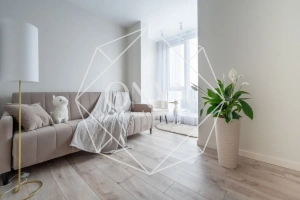 Изображение 8