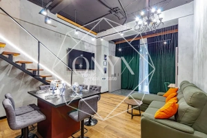 Изображение 9