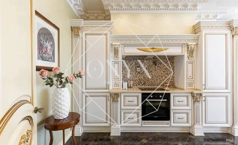 Изображение 21