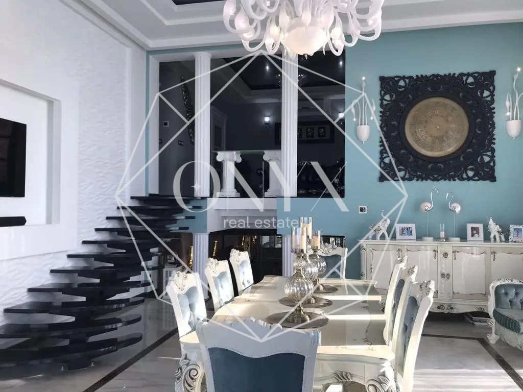 Изображение 20