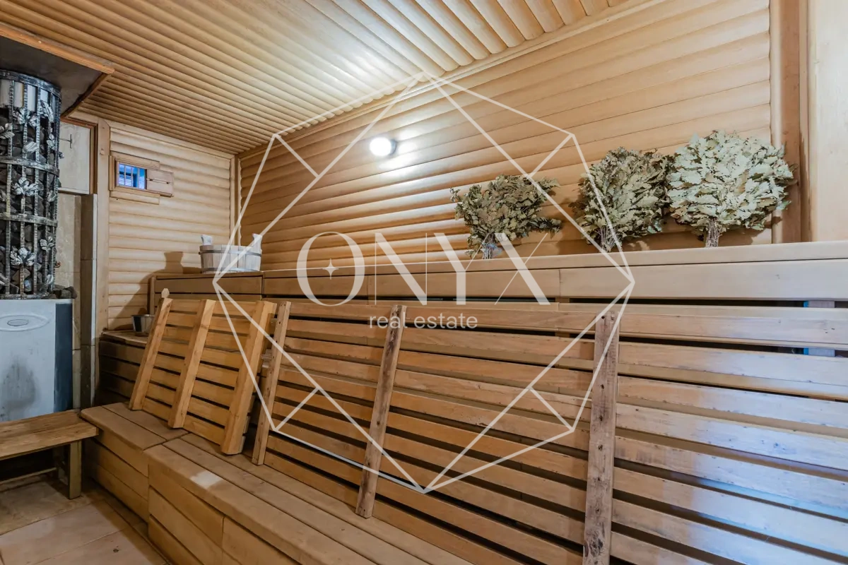 Изображение 17