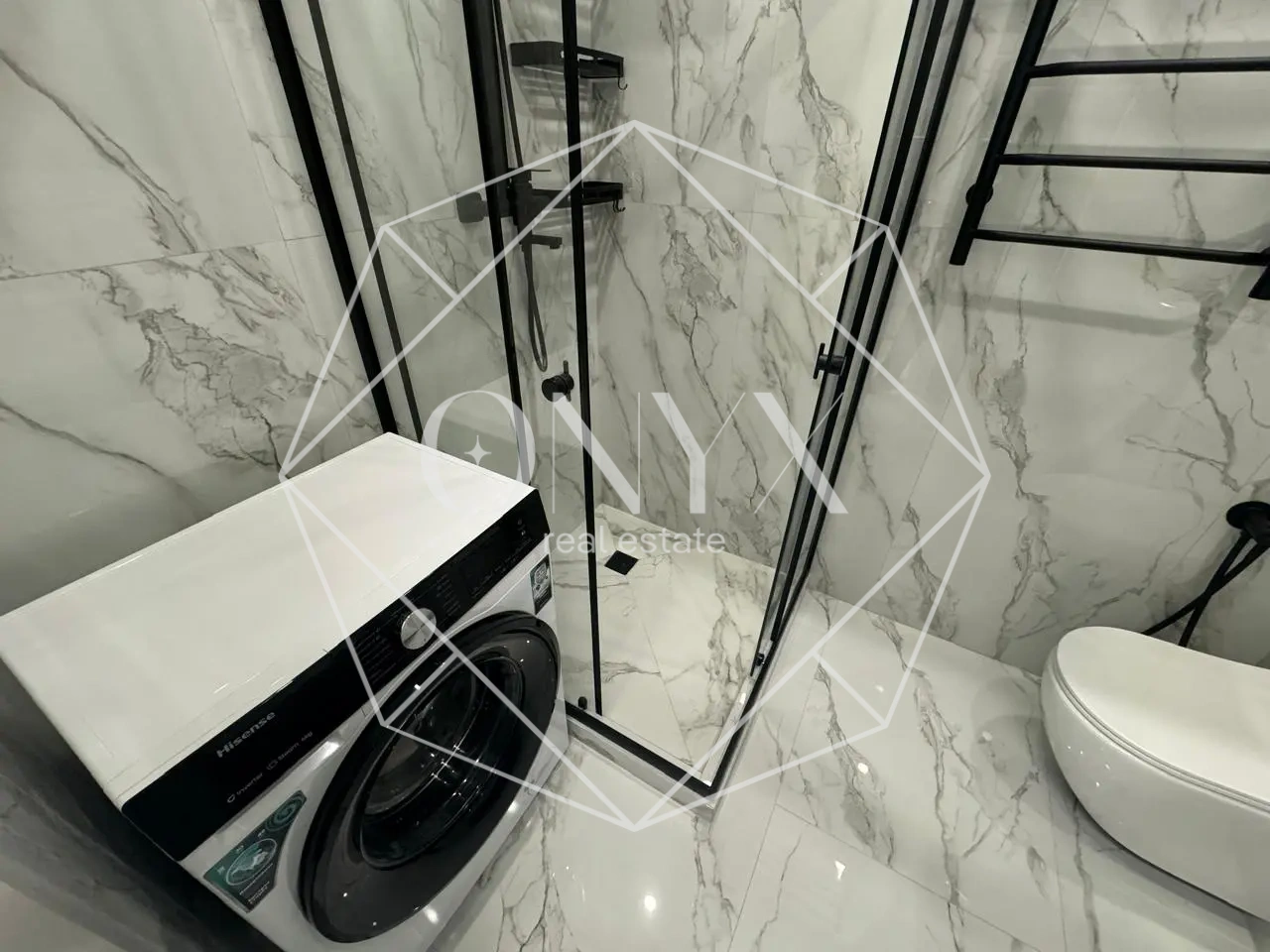 Изображение 8