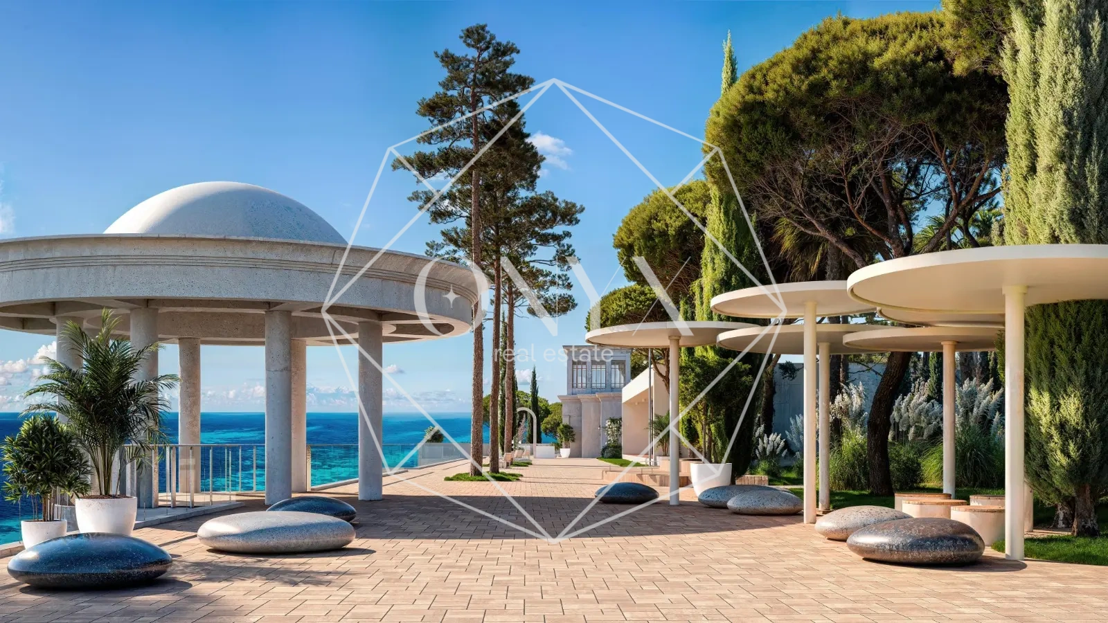 Изображение 10