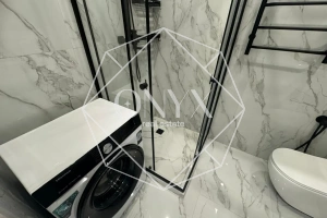 Изображение 8