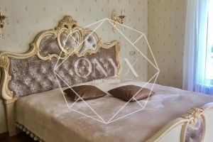 Изображение 16