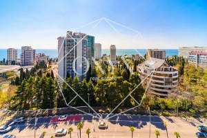 Изображение 16