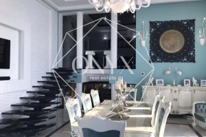 Изображение 20