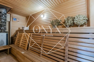 Изображение 17