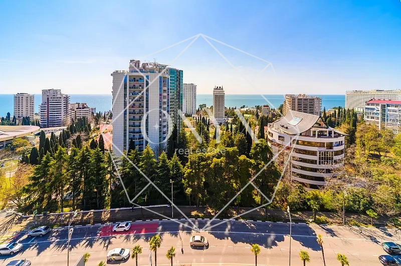 Изображение 16