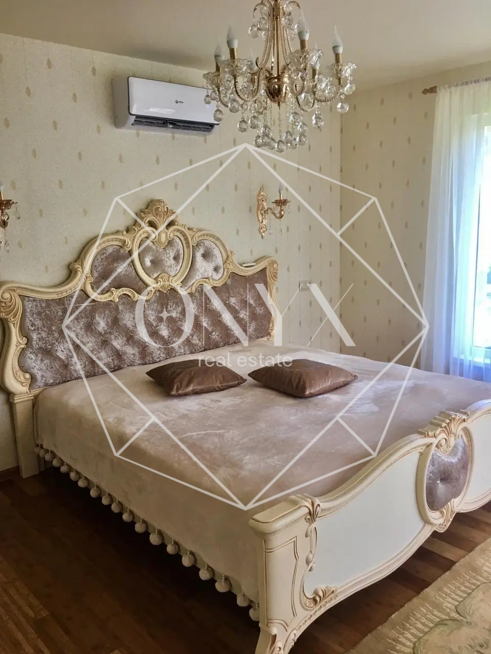 Изображение 16