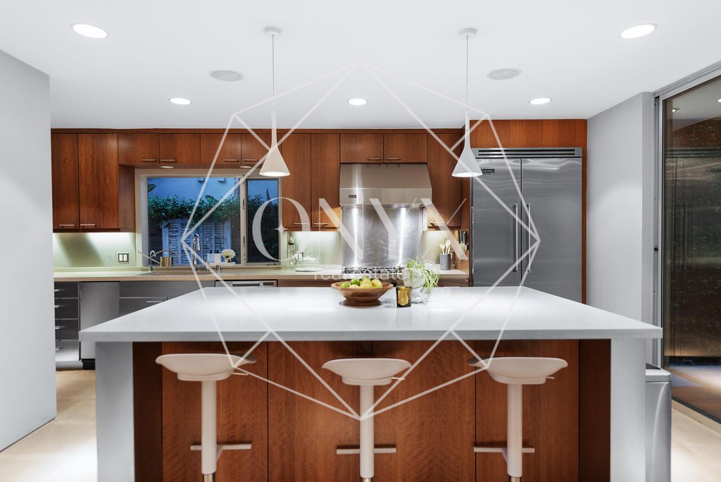 Изображение 28