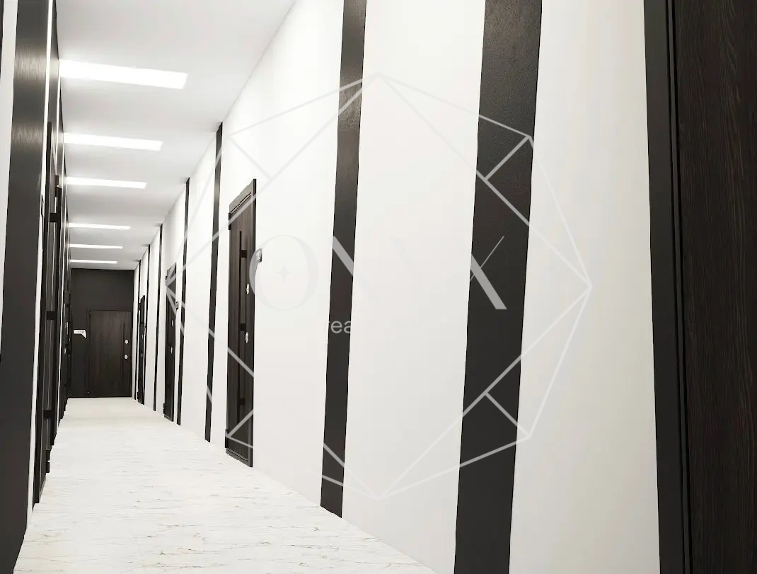 Изображение 9