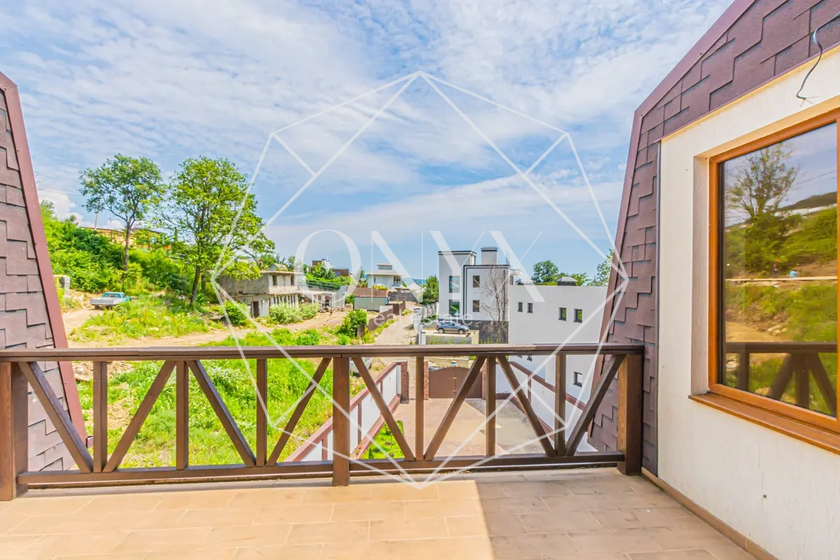 Изображение 9