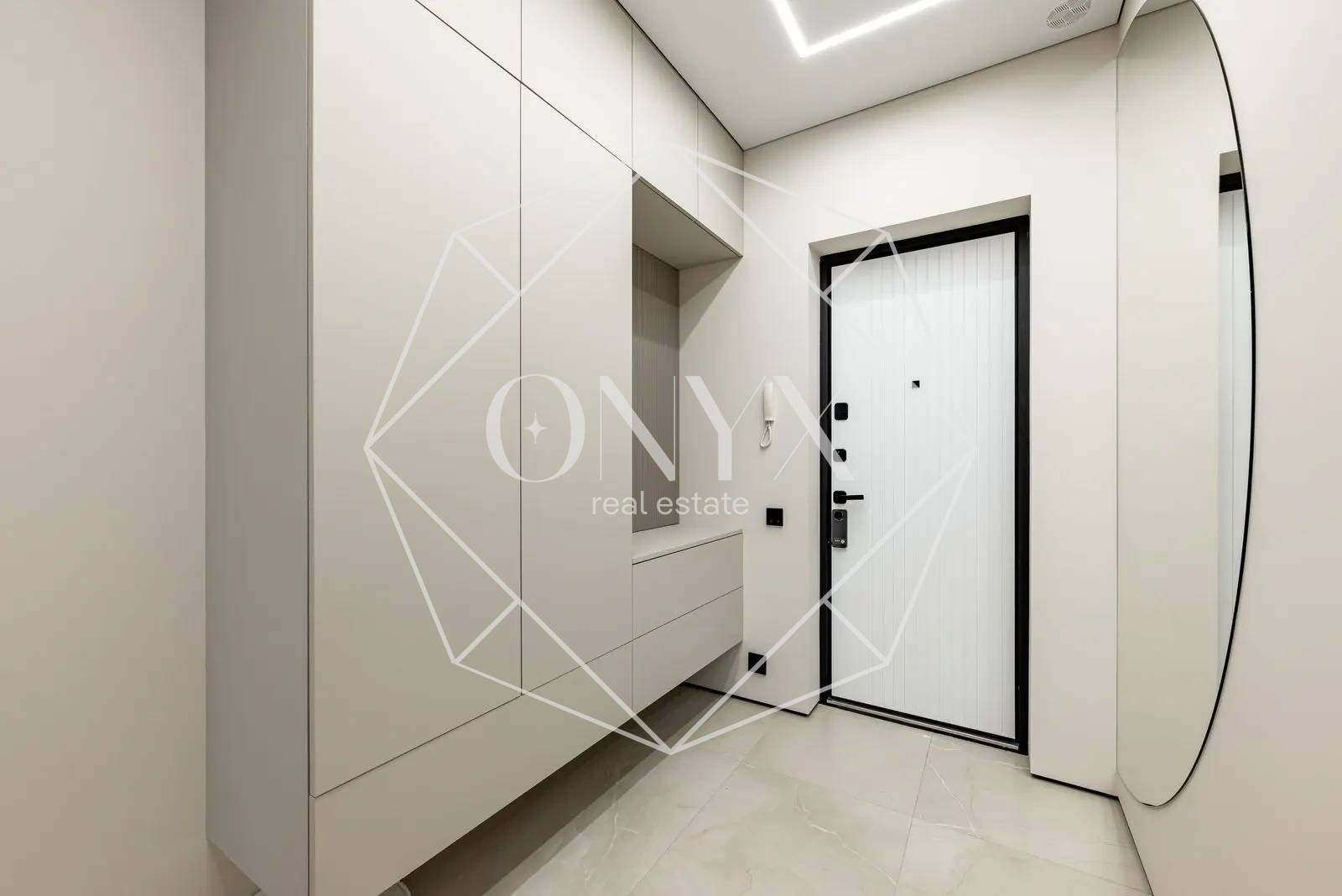 Изображение 26