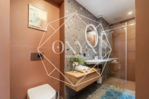 Изображение 13