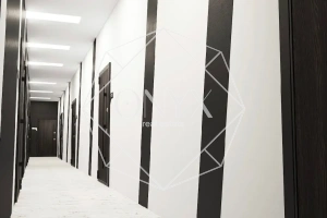 Изображение 9