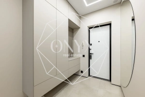 Изображение 26