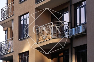 Изображение 16