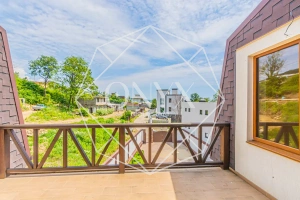 Изображение 9