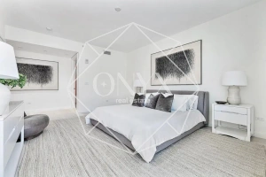 Изображение 10