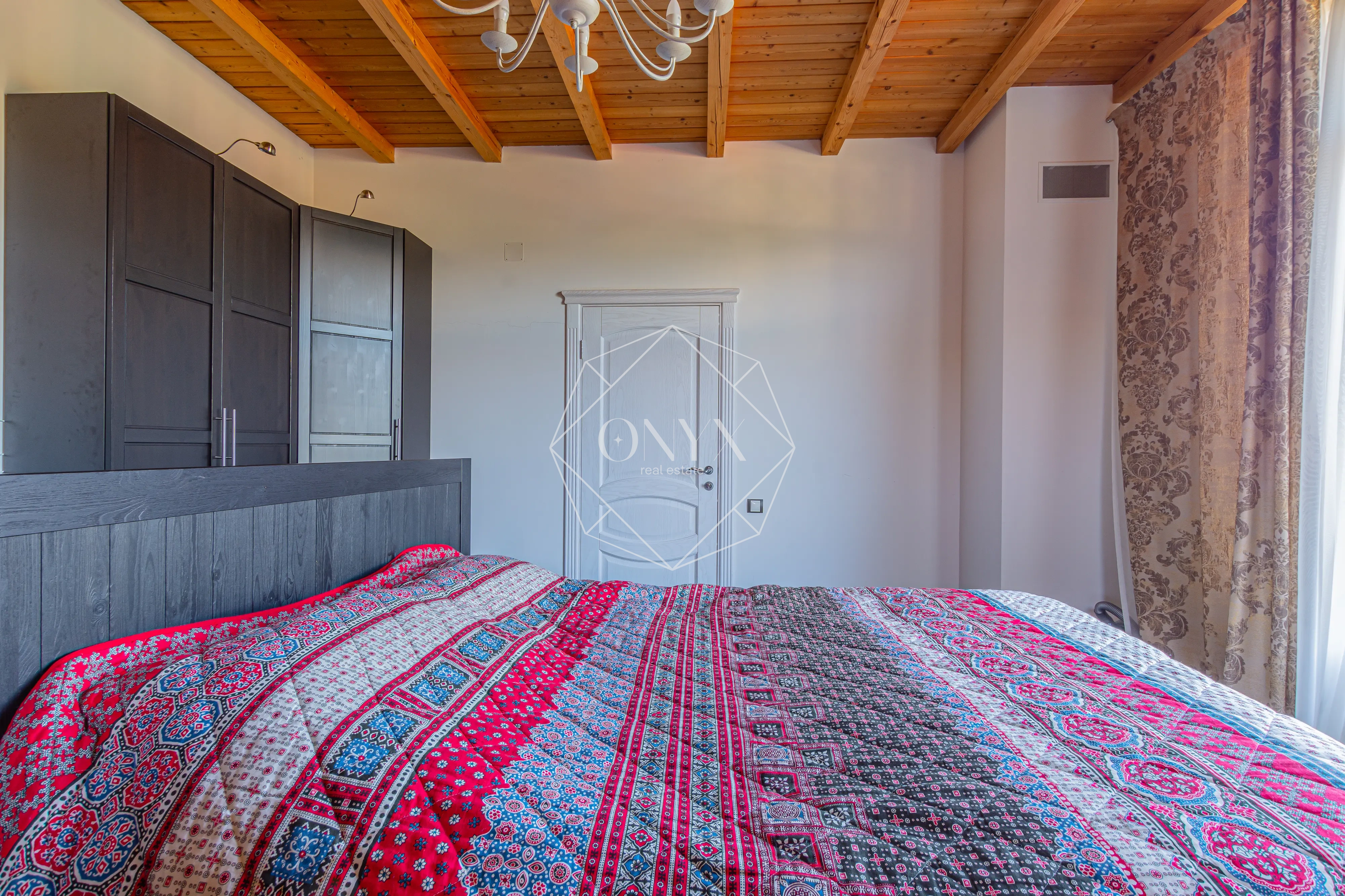 Изображение 21