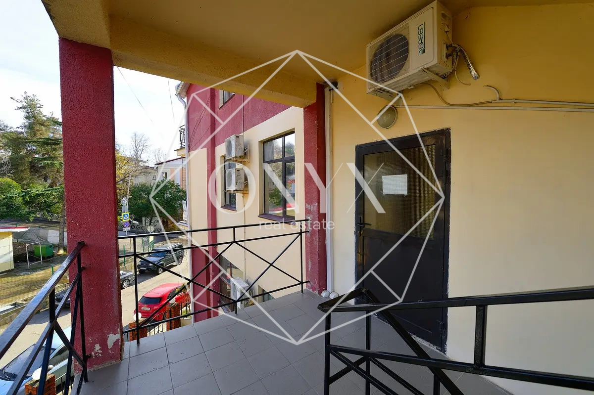 Изображение 9