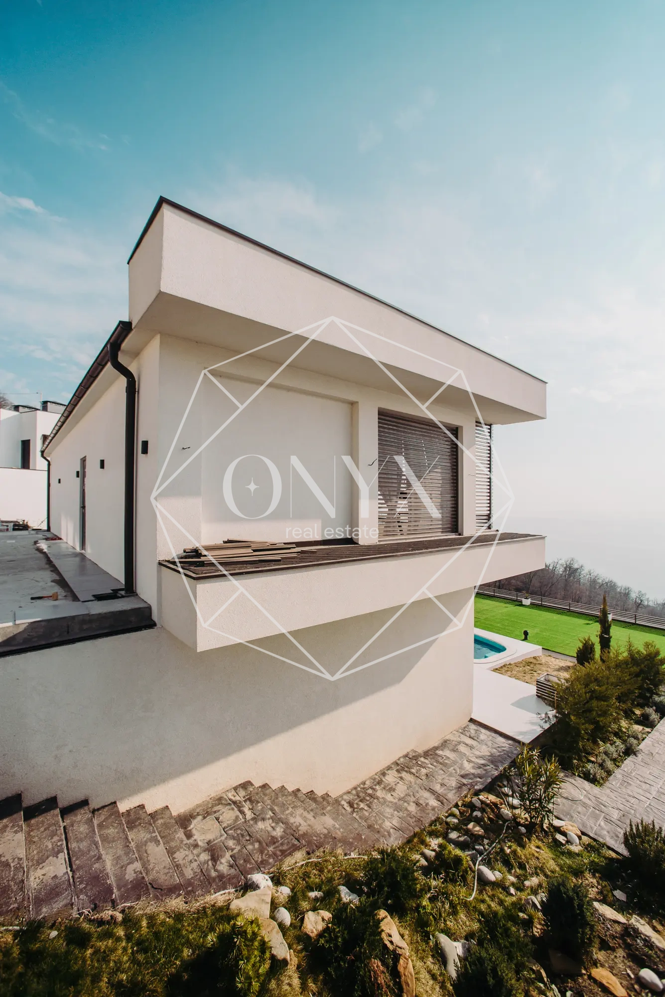 Изображение 86