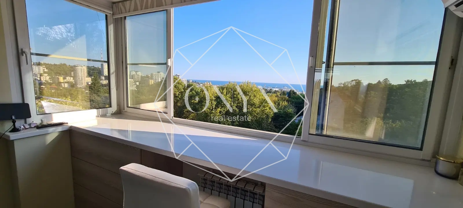 Изображение 8