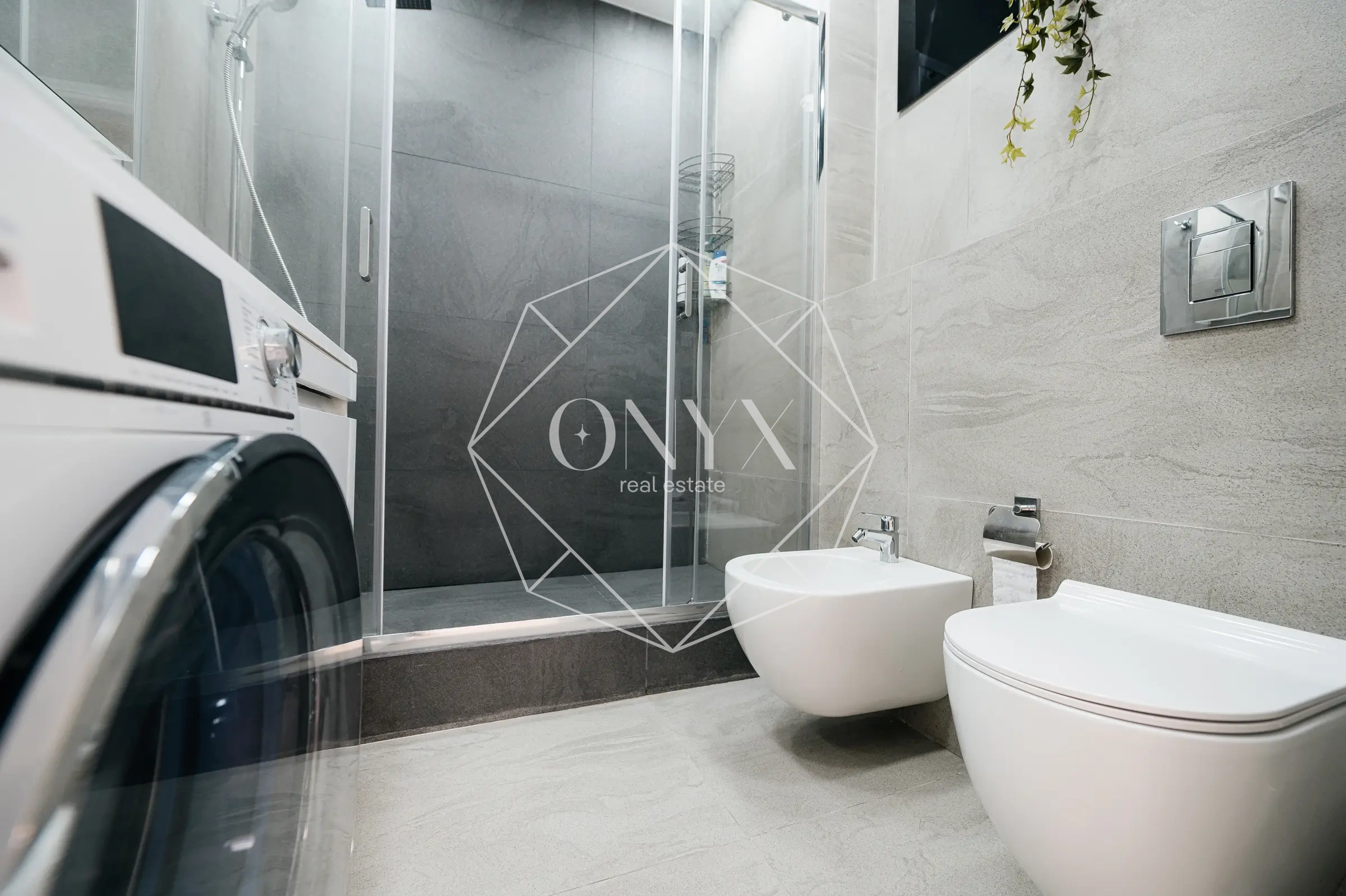 Изображение 16