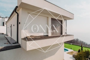 Изображение 86