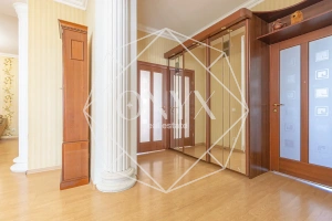 Изображение 10