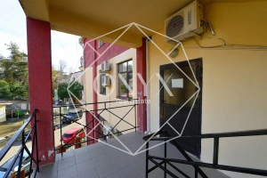 Изображение 9