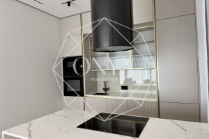 Изображение 23