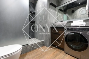 Изображение 12