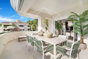 Изображение 13