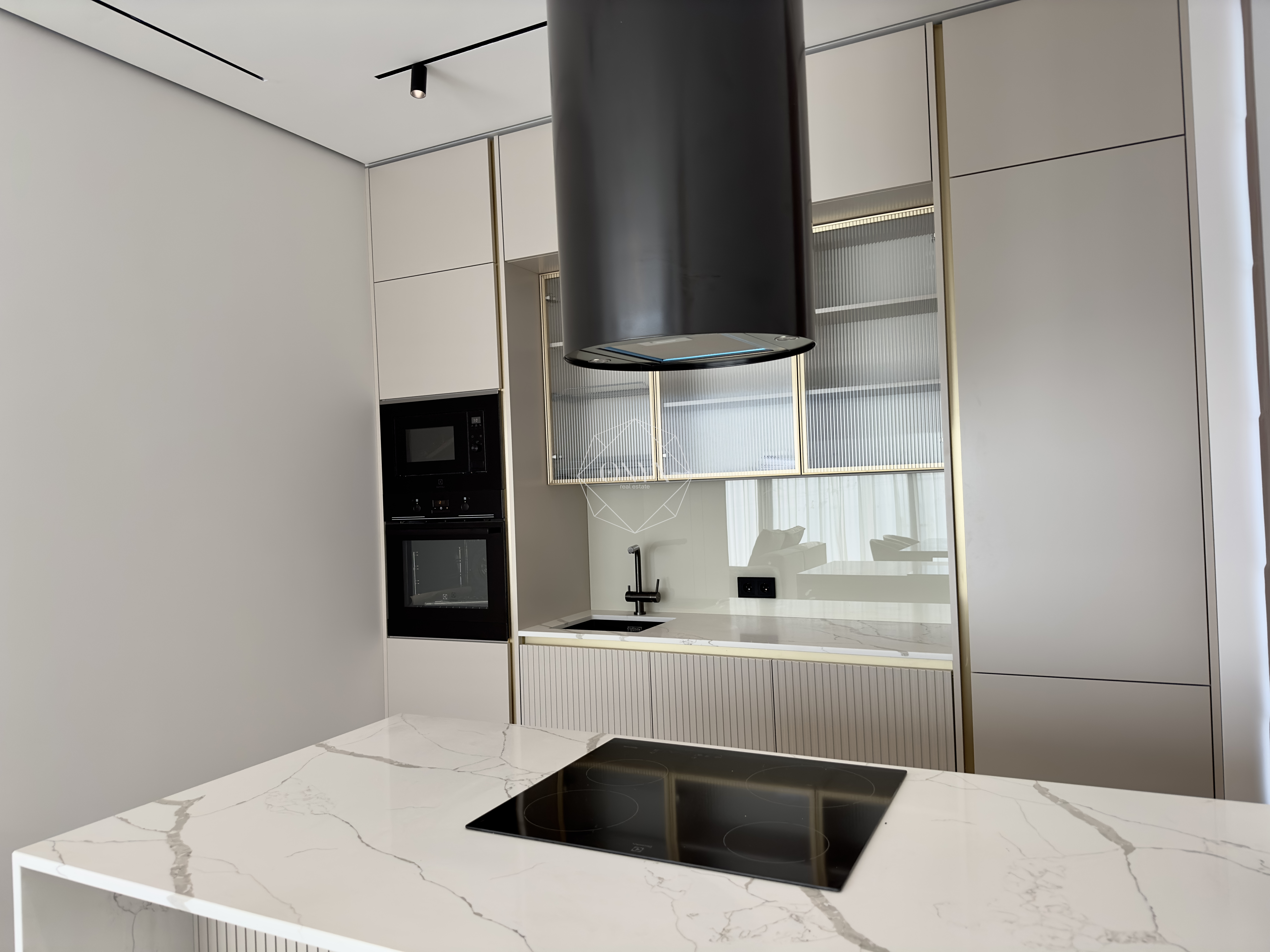 Изображение 23