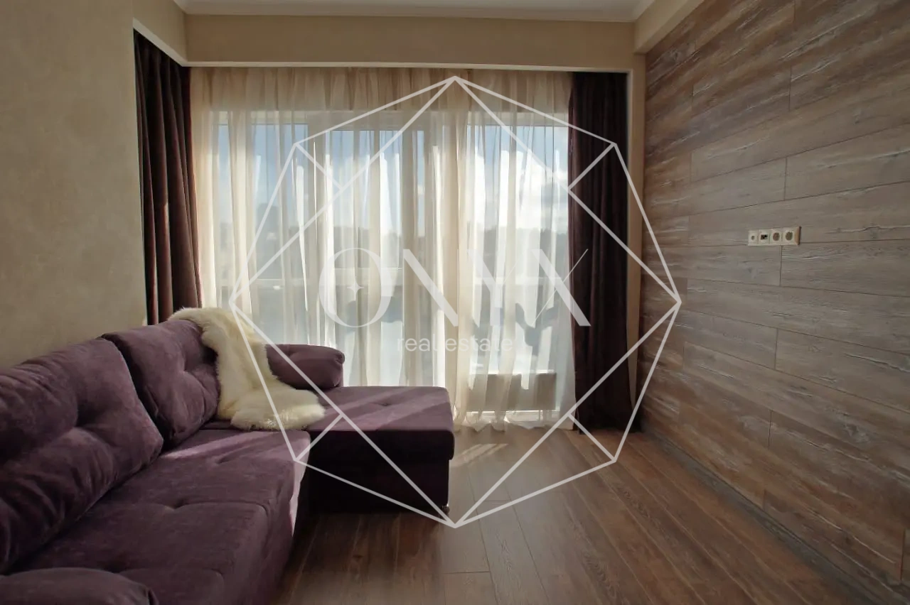 Изображение 6