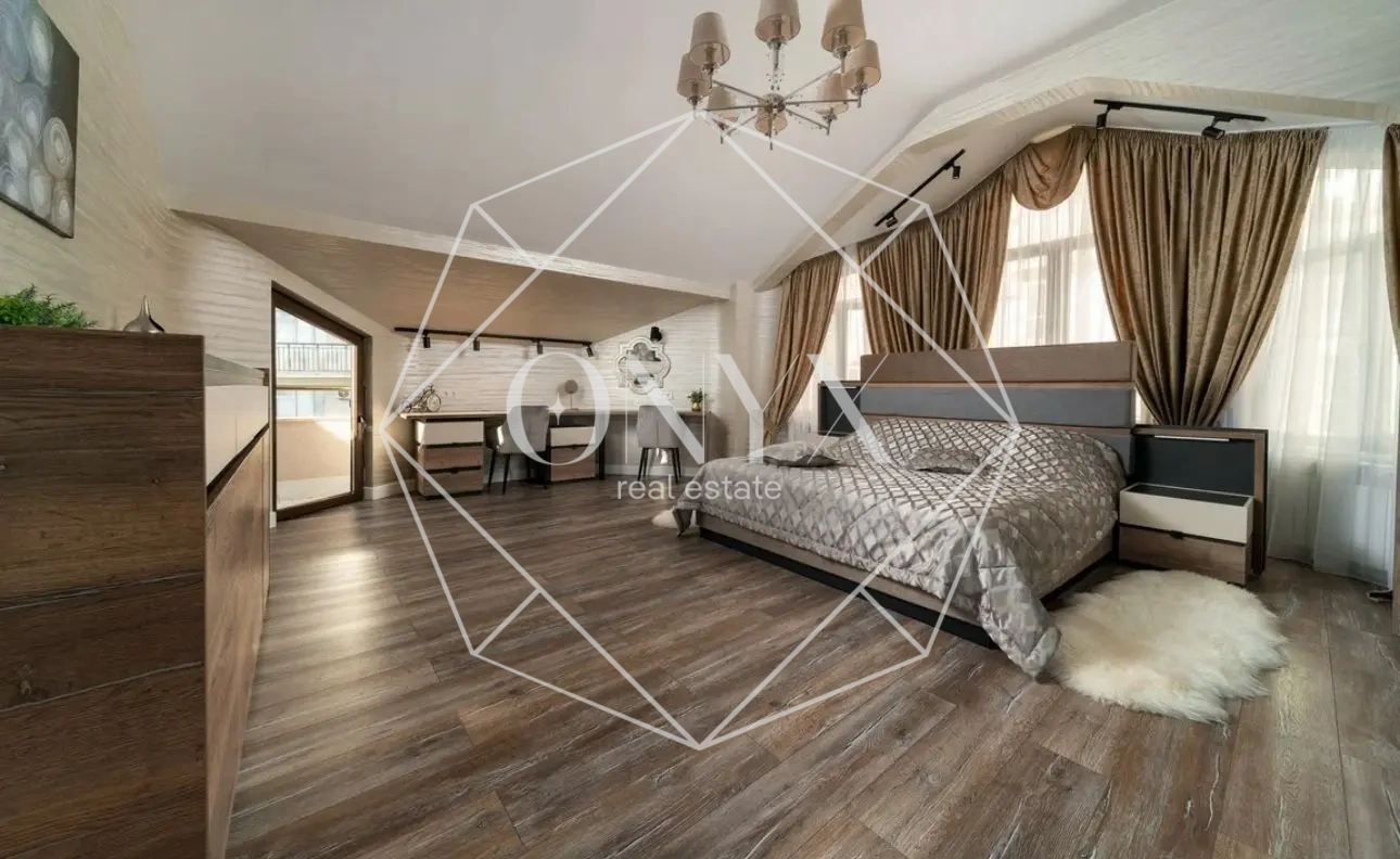 Изображение 10