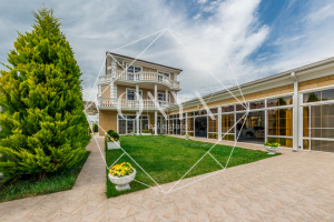 Изображение 42