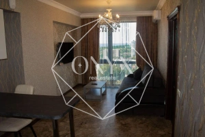 Изображение 17