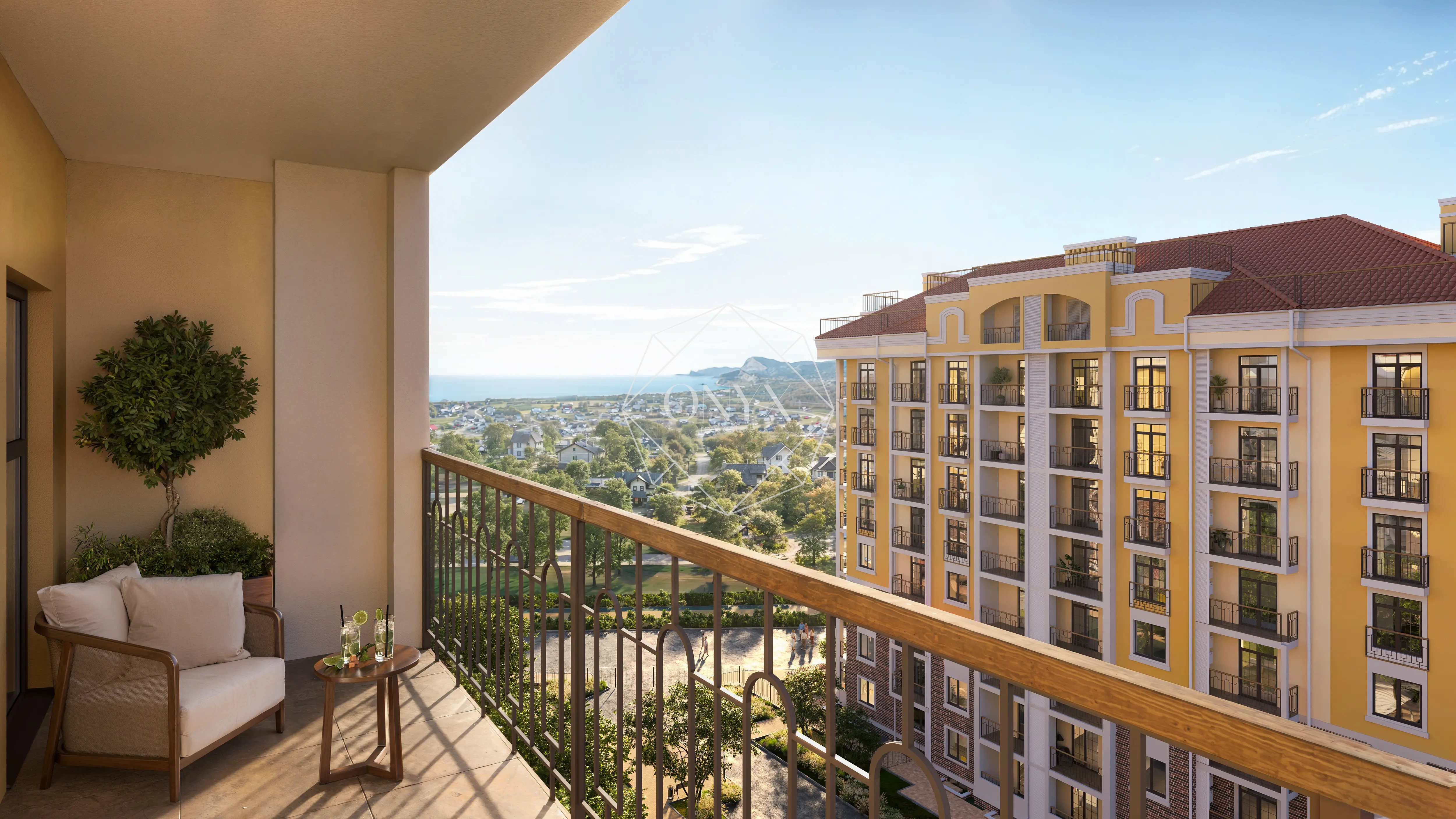 Изображение 9