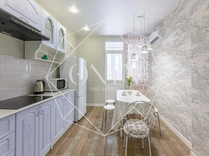 Изображение 5