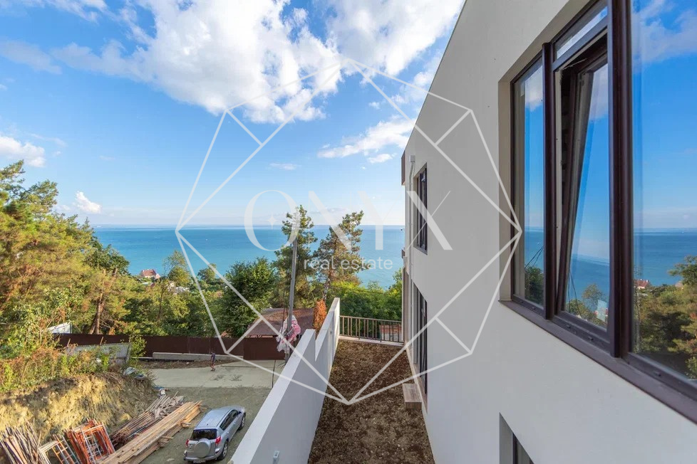 Изображение 20