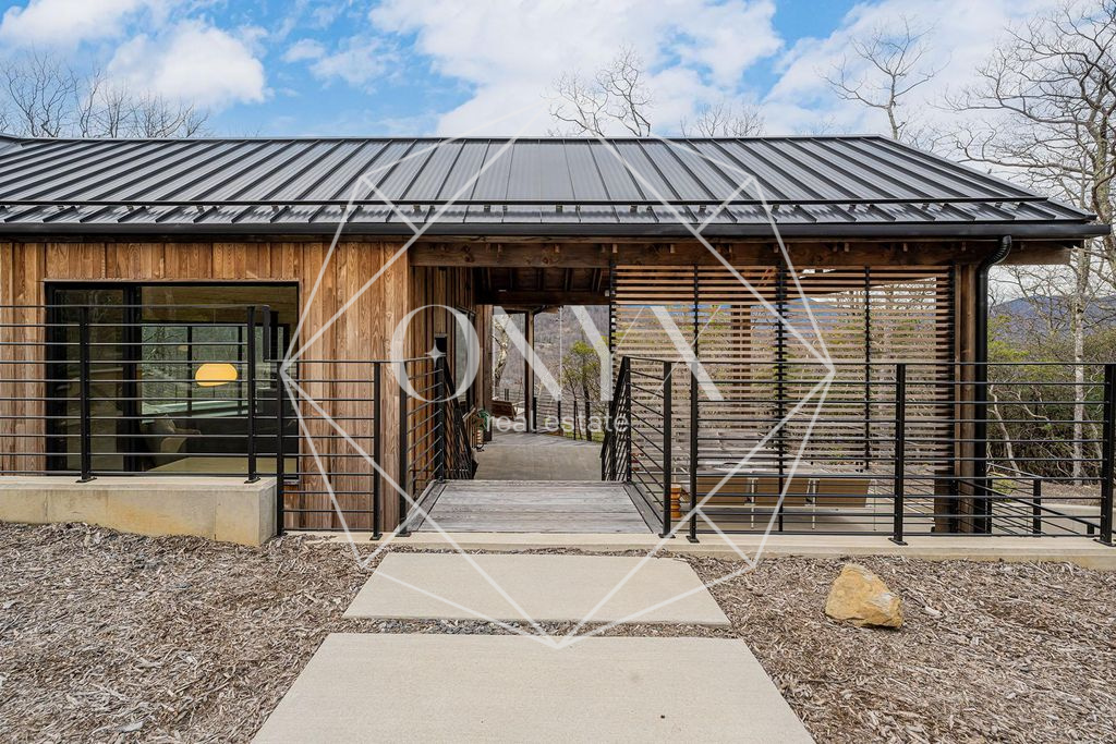 Изображение 26